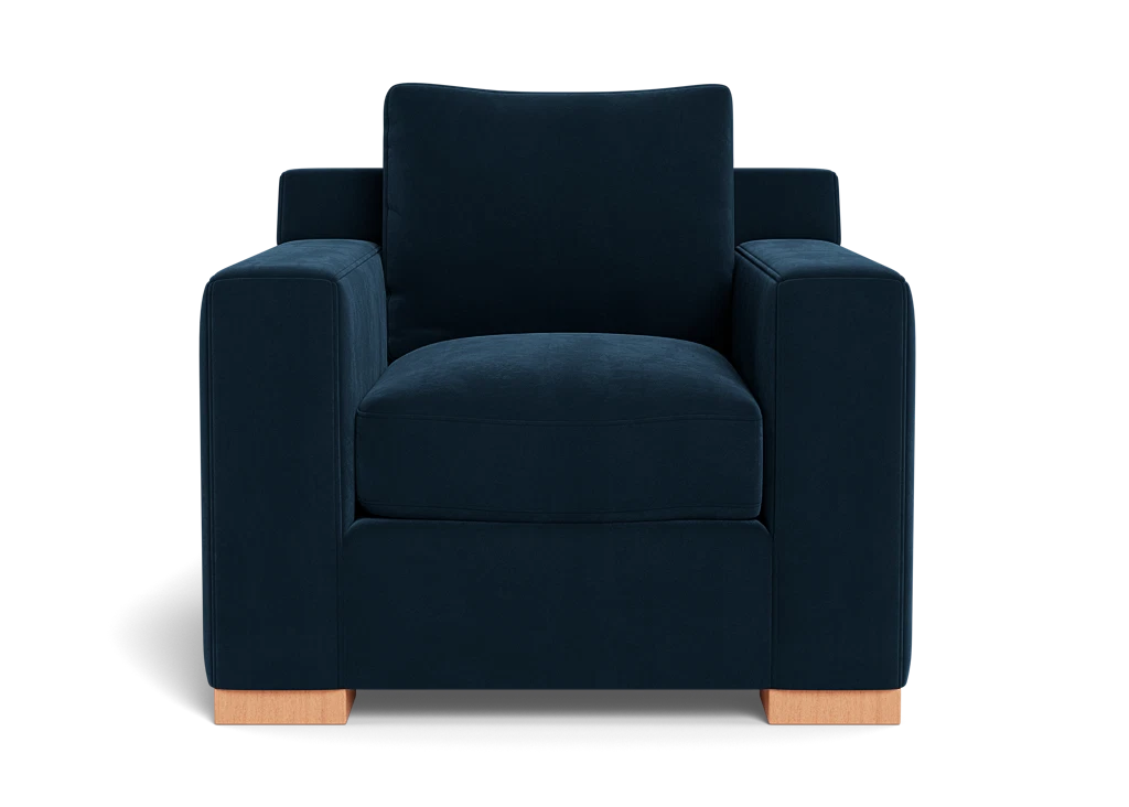 Burnside Chair