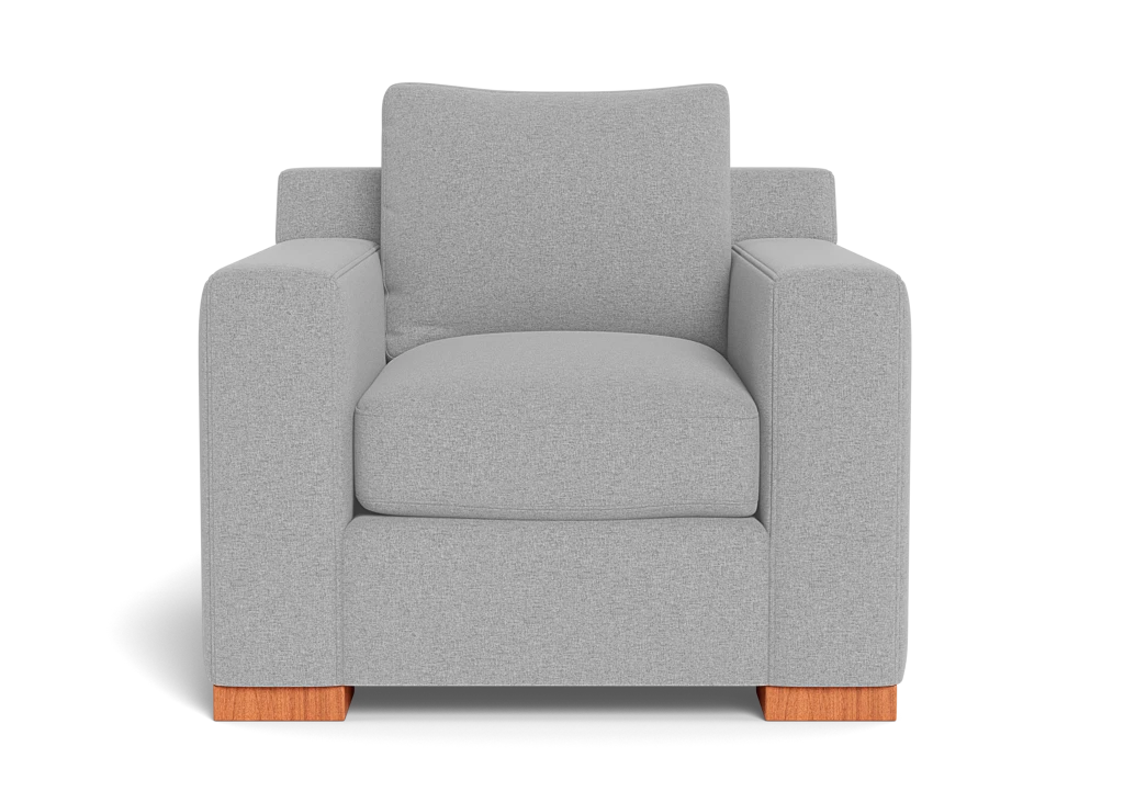 Burnside Chair