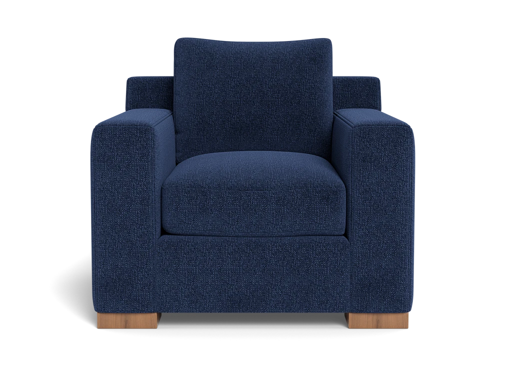 Burnside Chair
