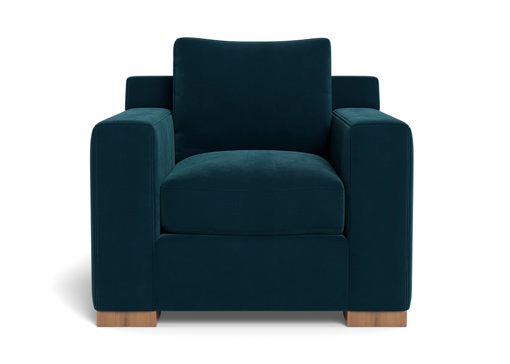Burnside Chair