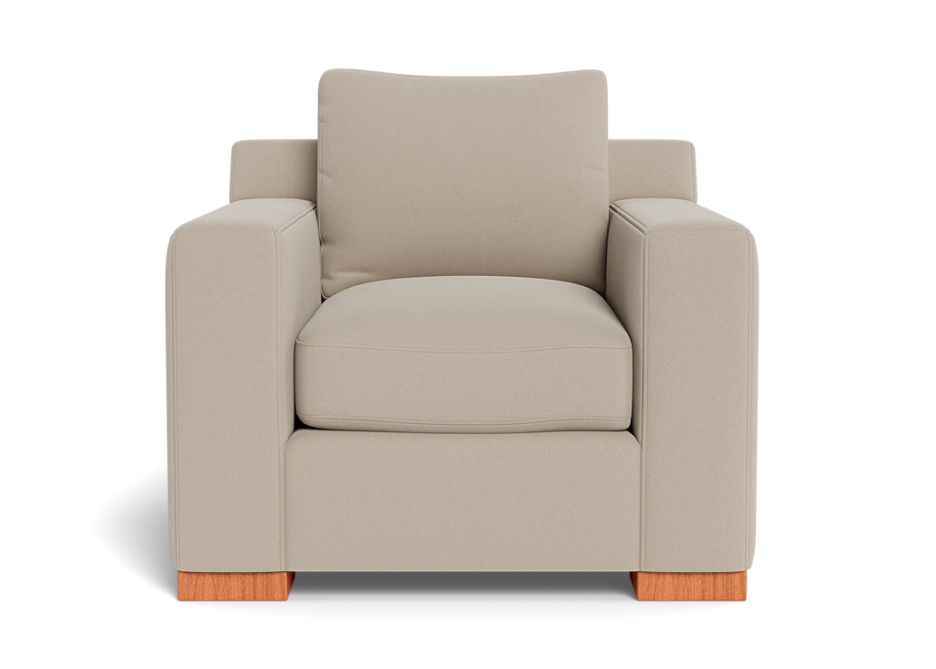 Burnside Chair