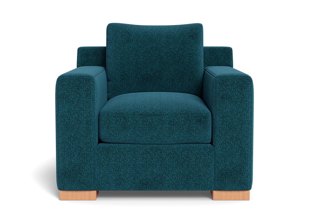 Burnside Chair