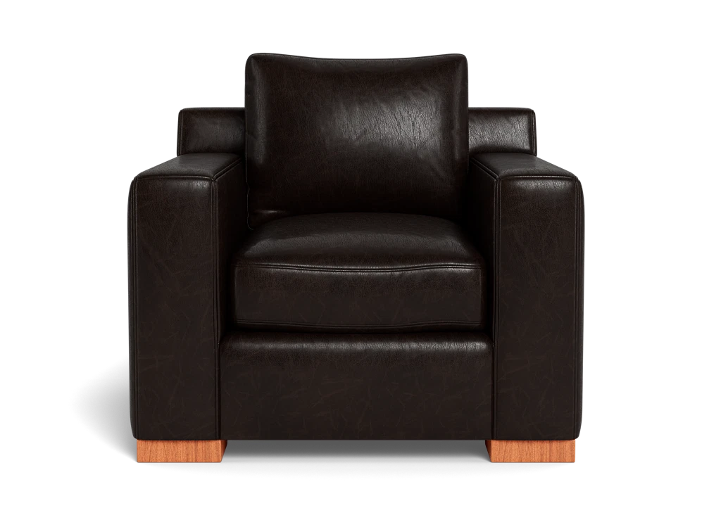 Burnside Chair