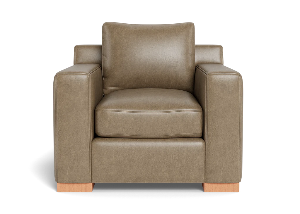 Burnside Chair