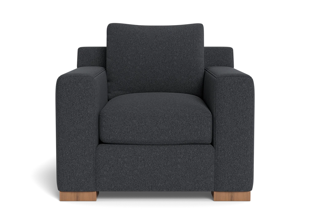 Burnside Chair