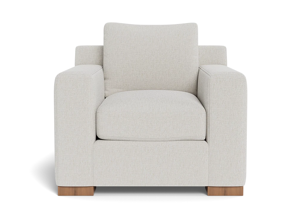 Burnside Chair