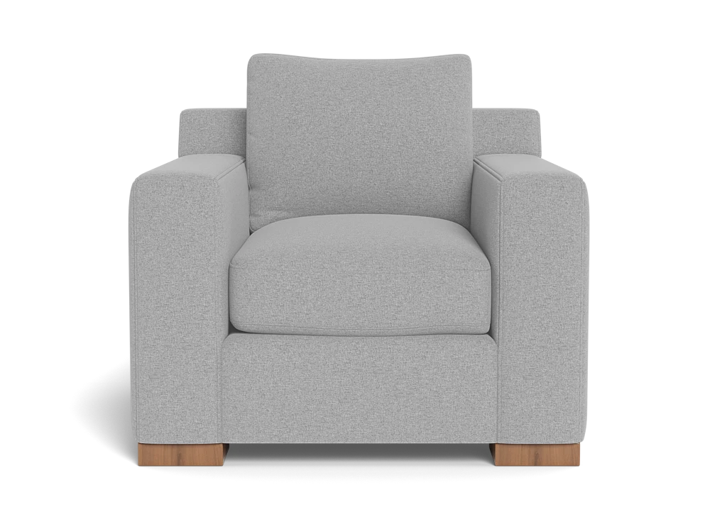 Burnside Chair