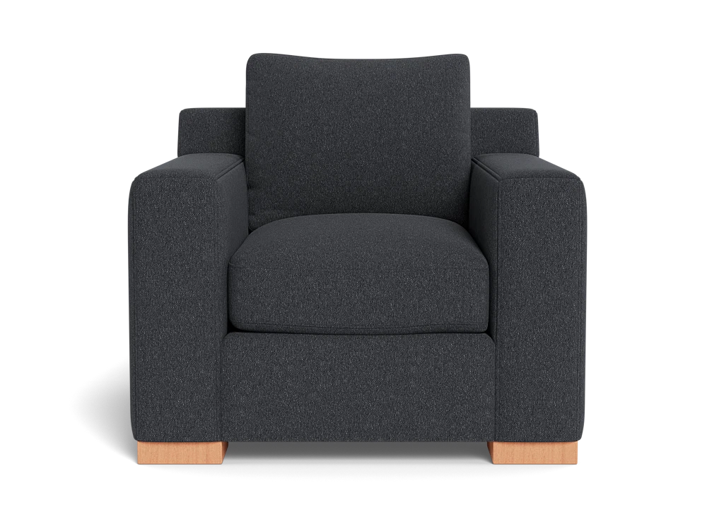 Burnside Chair