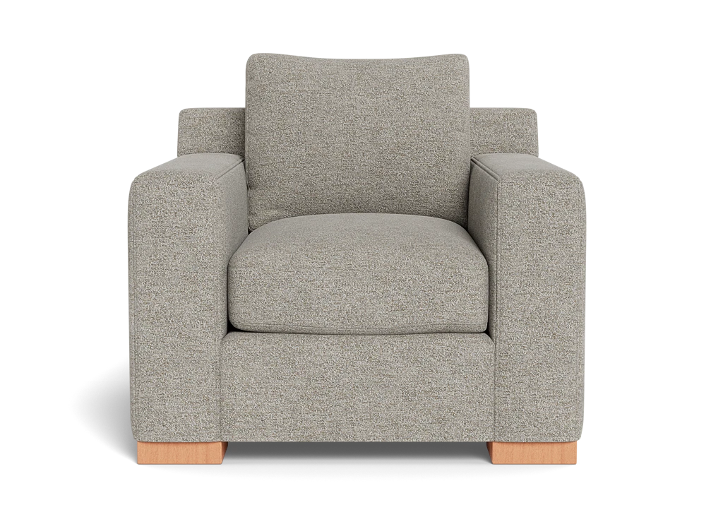 Burnside Chair