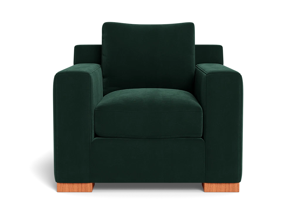 Burnside Chair