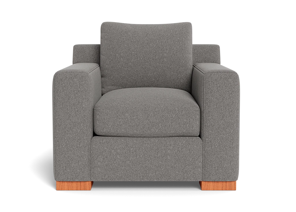 Burnside Chair