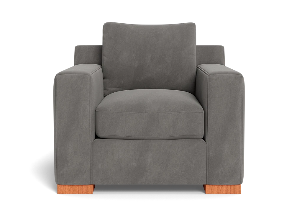 Burnside Chair