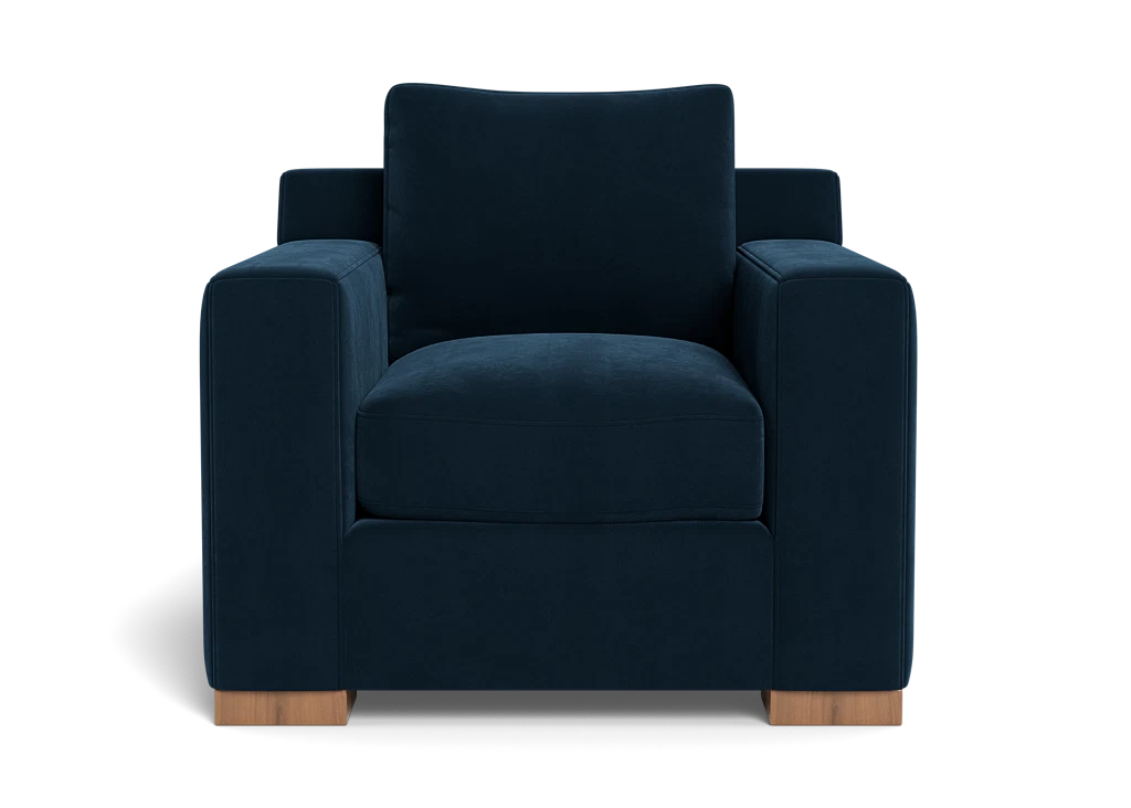 Burnside Chair