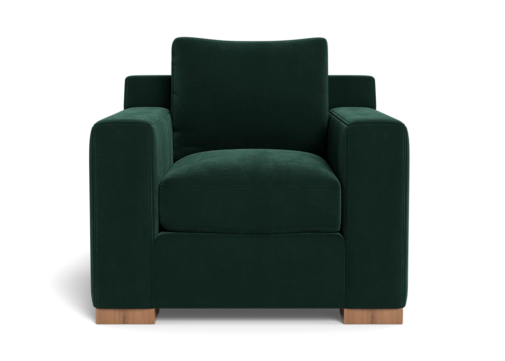 Burnside Chair