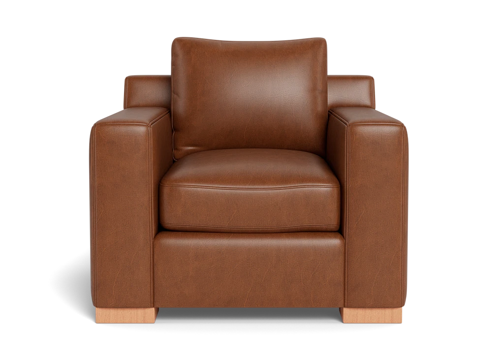 Burnside Chair