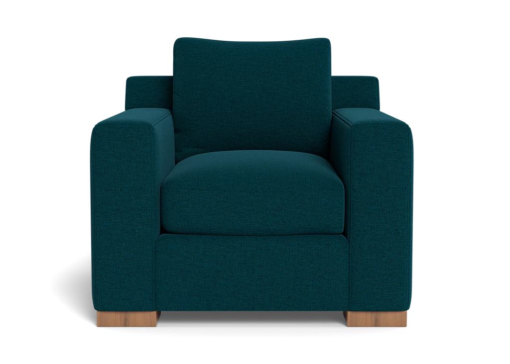 Burnside Chair