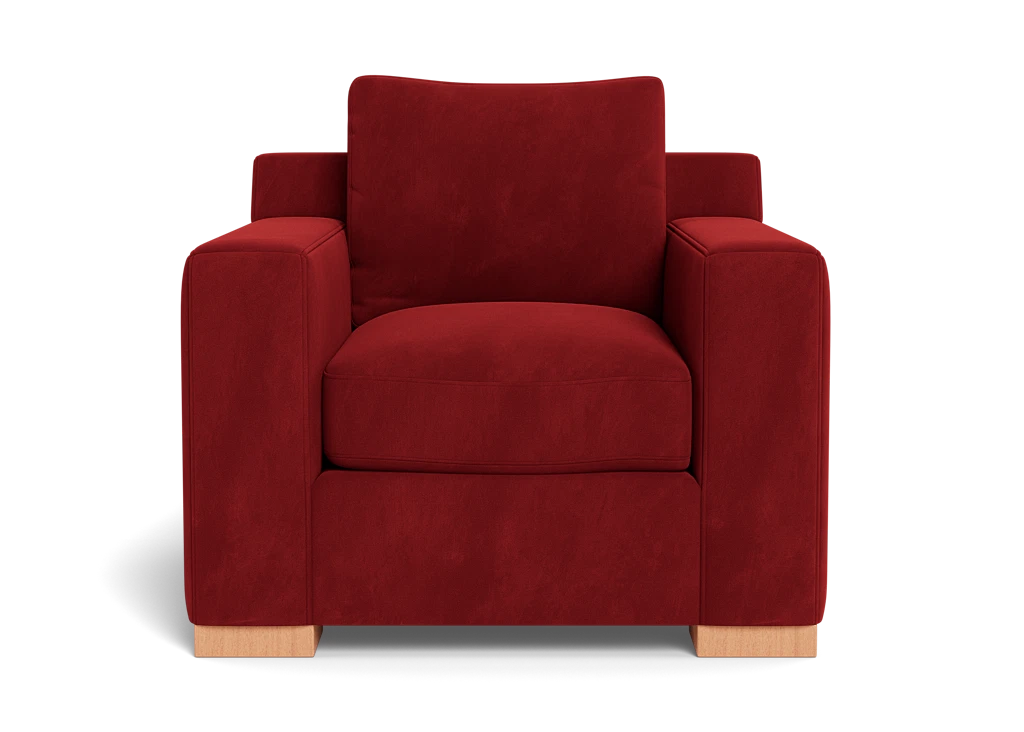 Burnside Chair