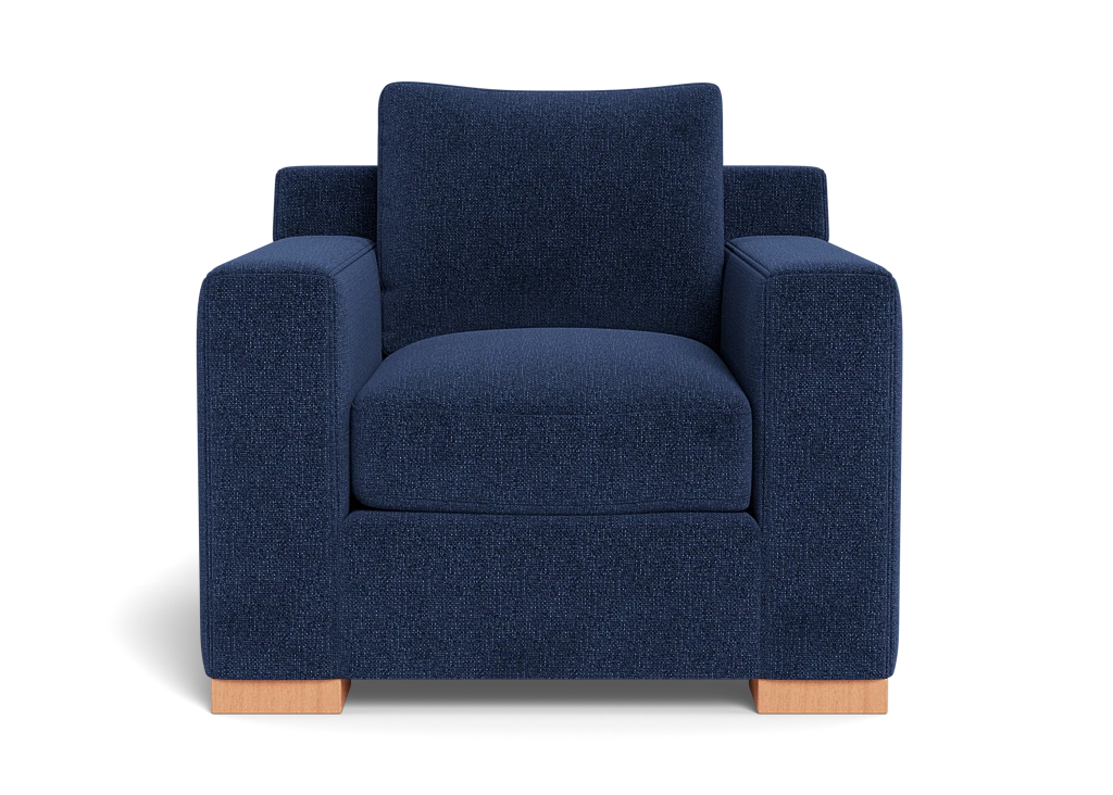 Burnside Chair