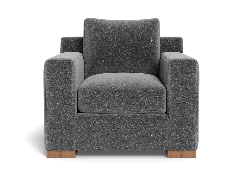 Burnside Chair