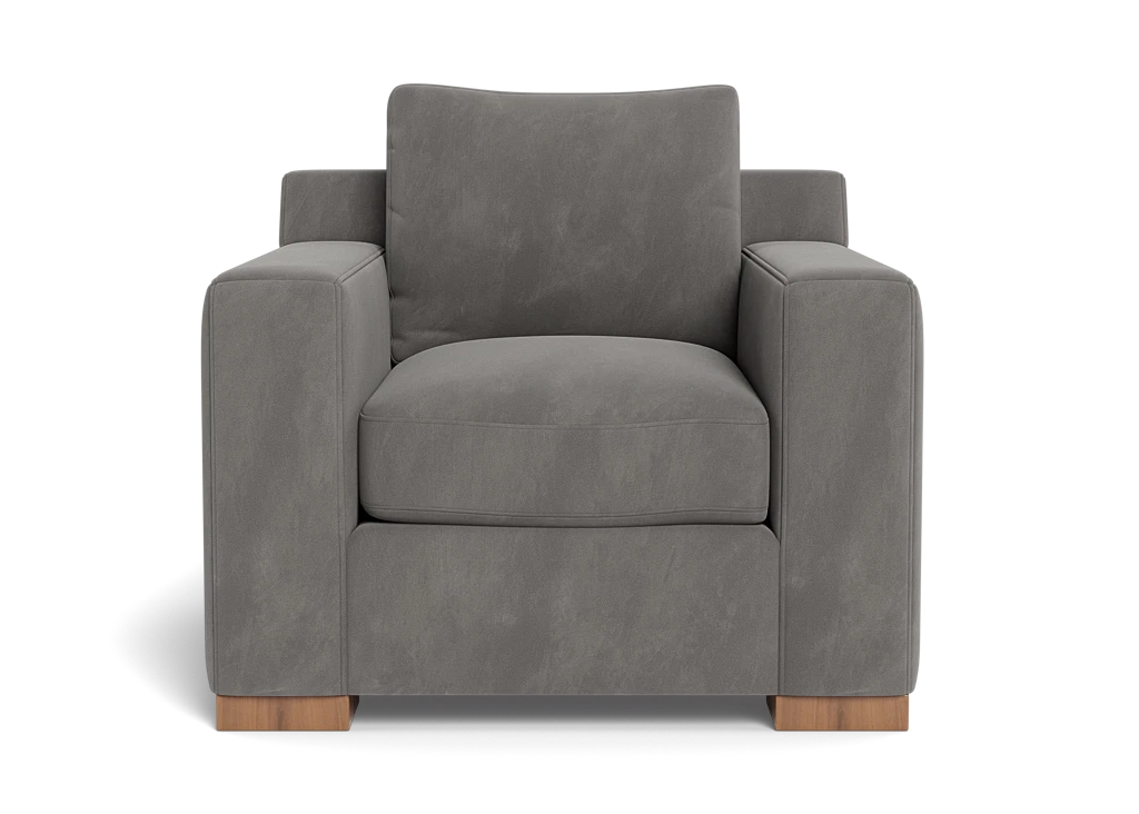 Burnside Chair