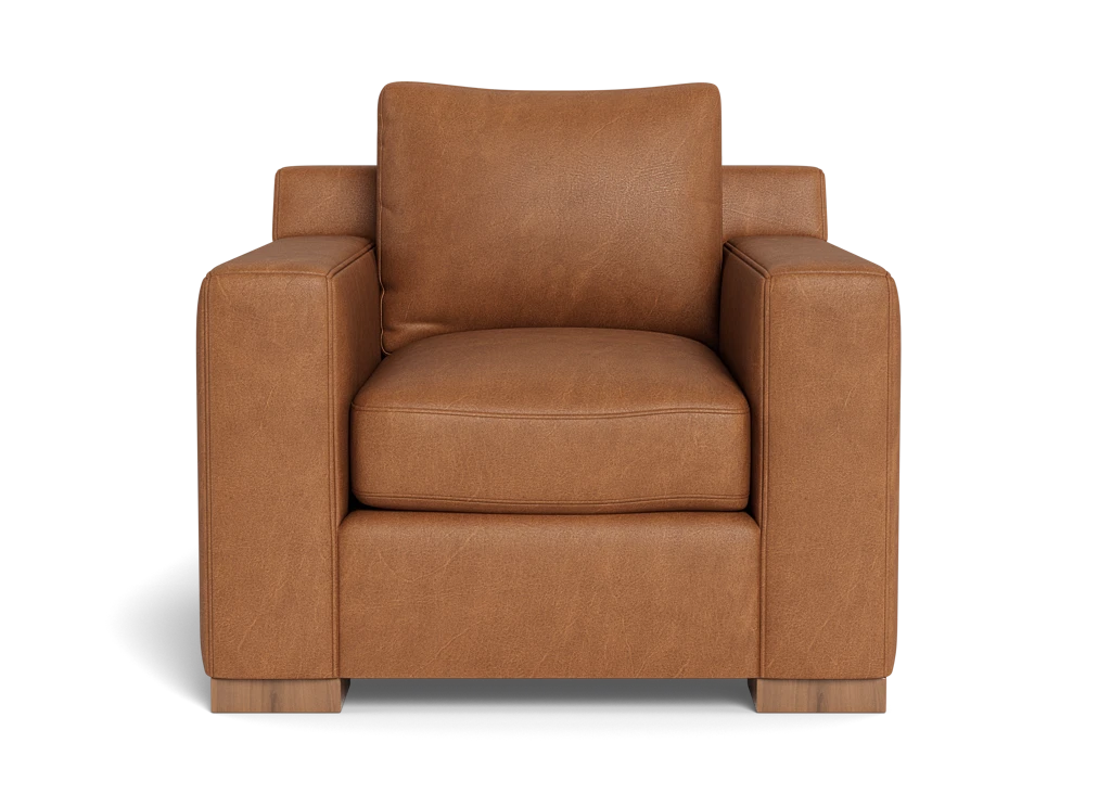 Burnside Chair