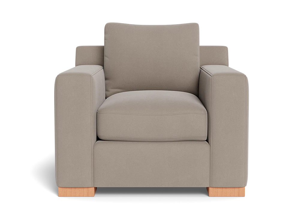 Burnside Chair