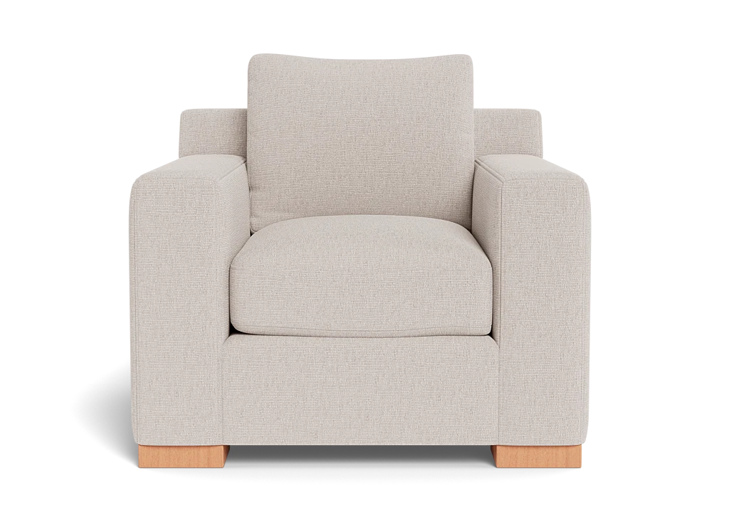 Burnside Chair