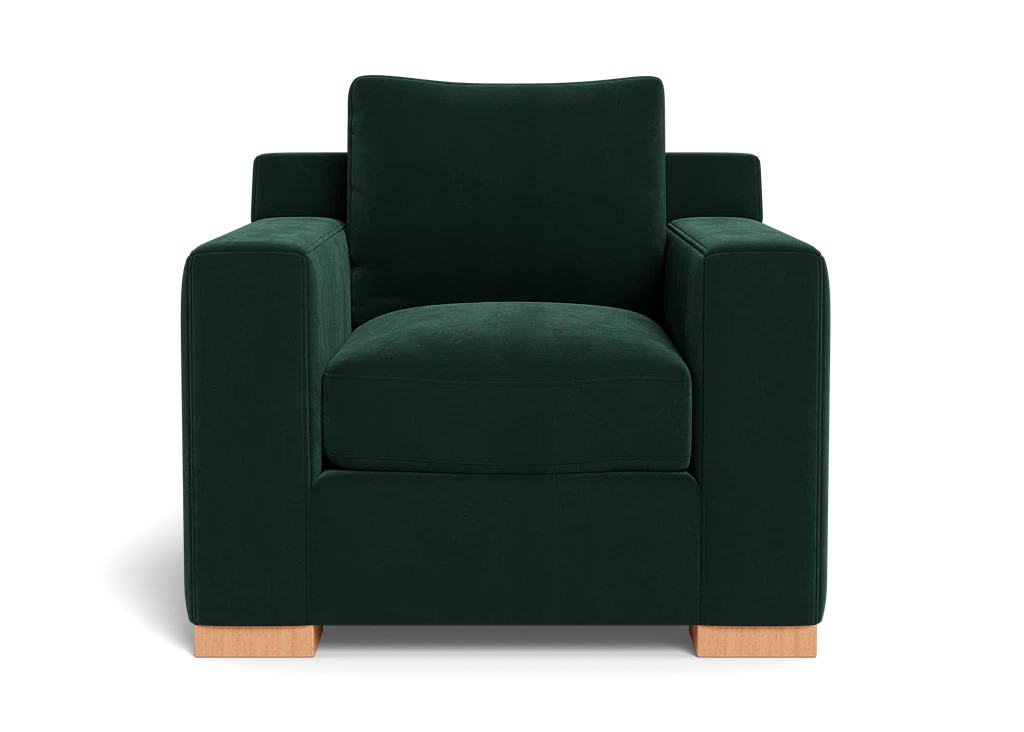 Burnside Chair