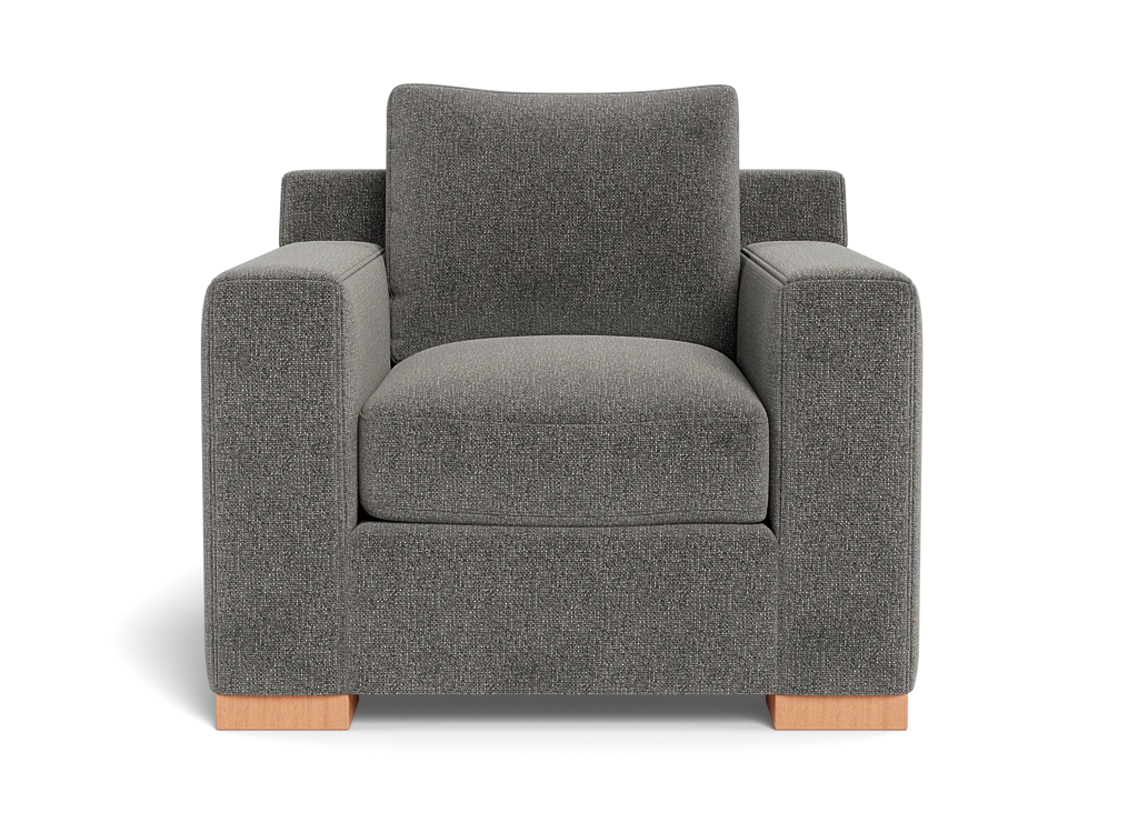 Burnside Chair
