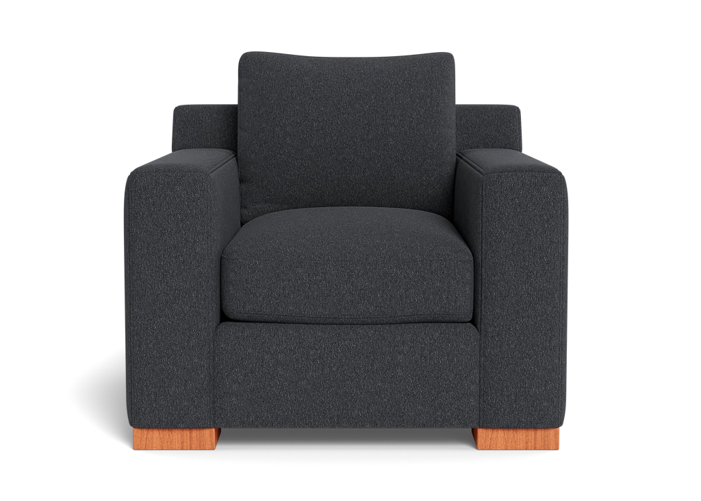 Burnside Chair