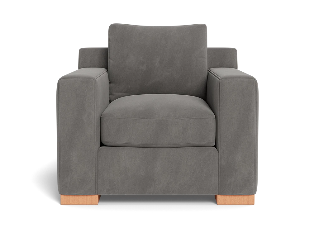 Burnside Chair