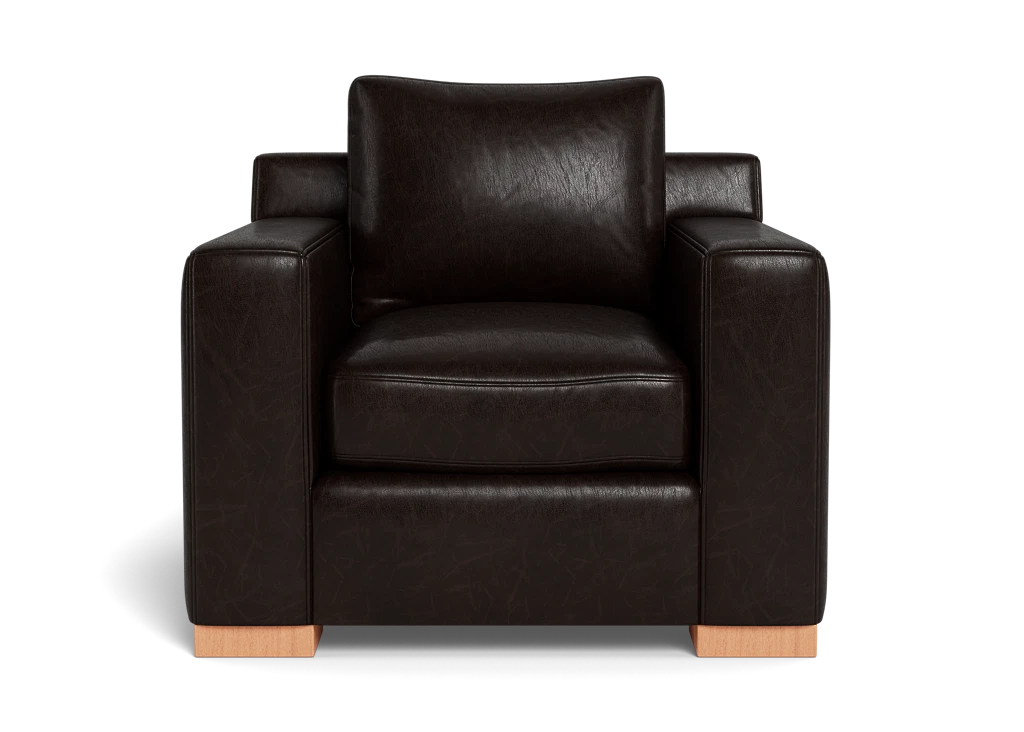 Burnside Chair