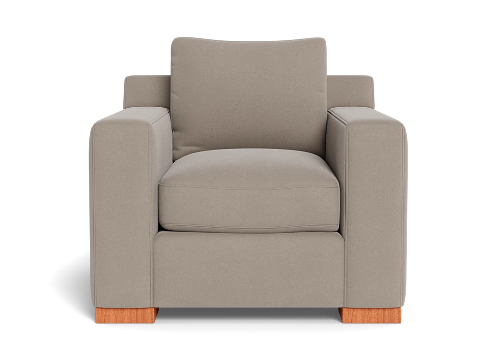 Burnside Chair