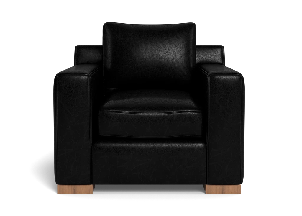 Burnside Chair