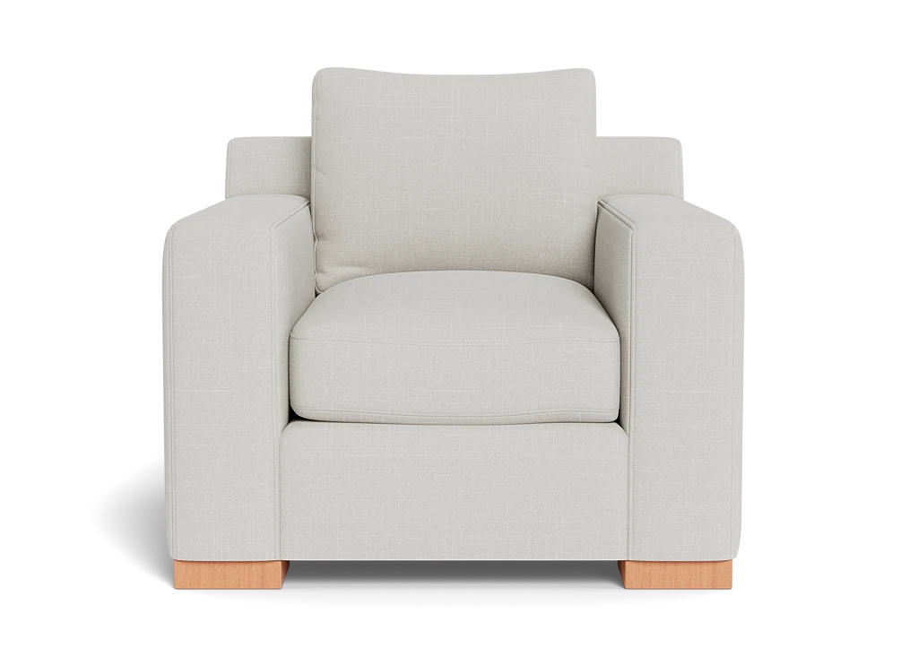 Burnside Chair
