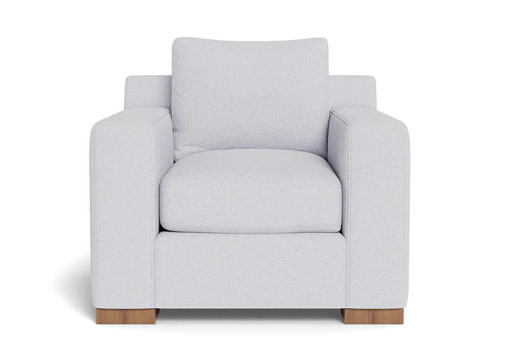 Burnside Chair