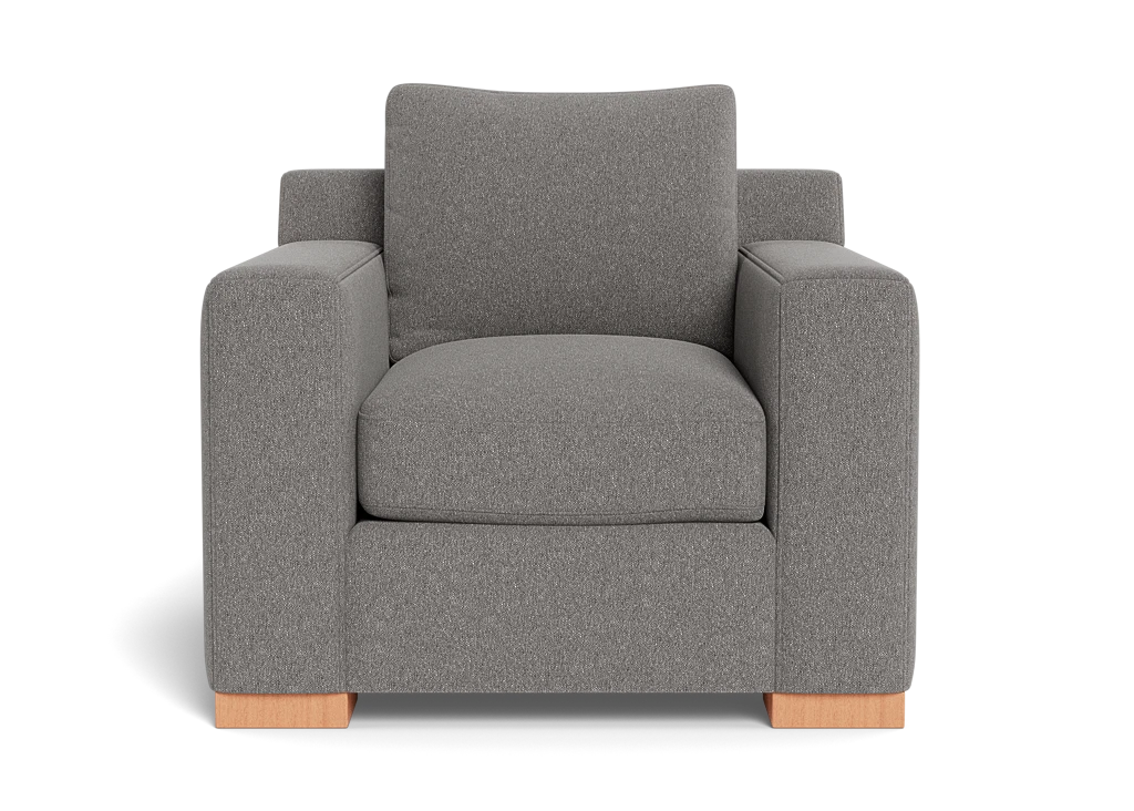 Burnside Chair