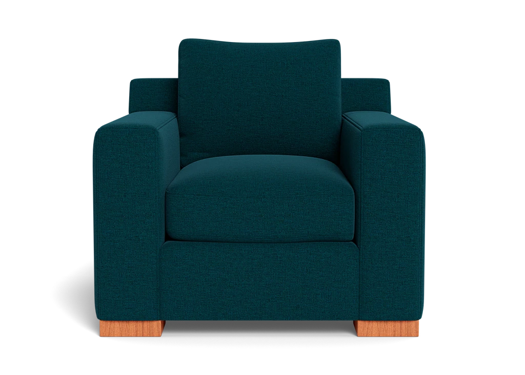 Burnside Chair