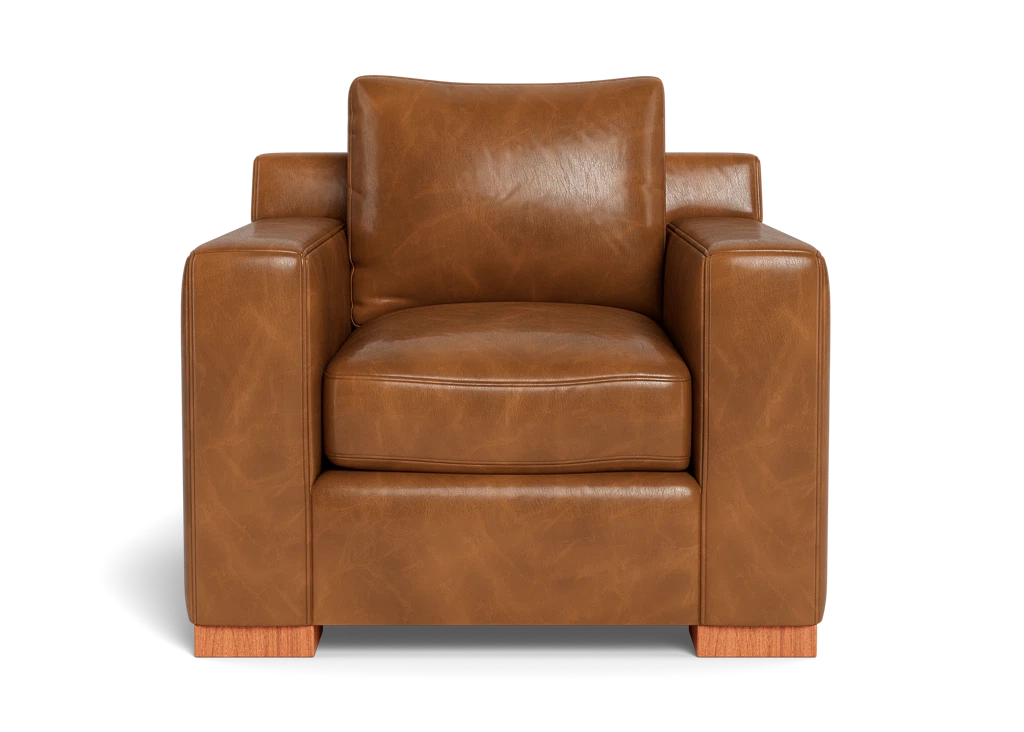 Burnside Chair