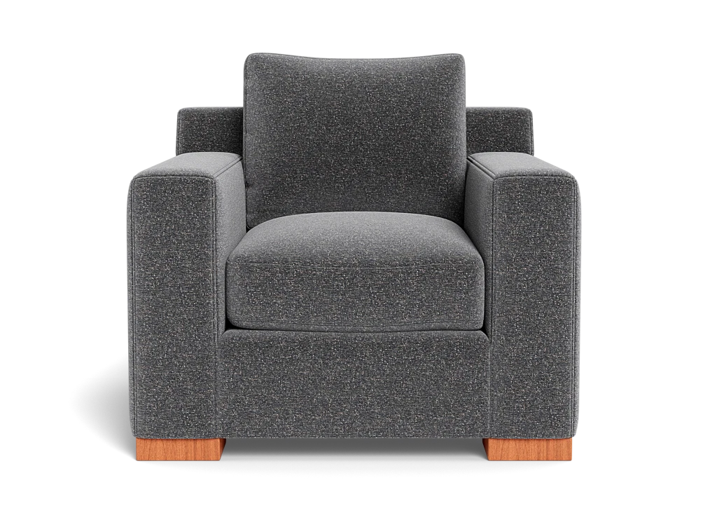 Burnside Chair
