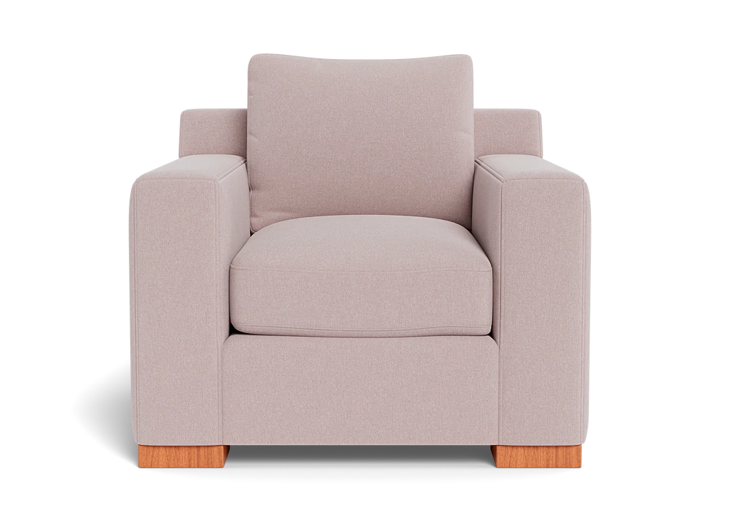 Burnside Chair