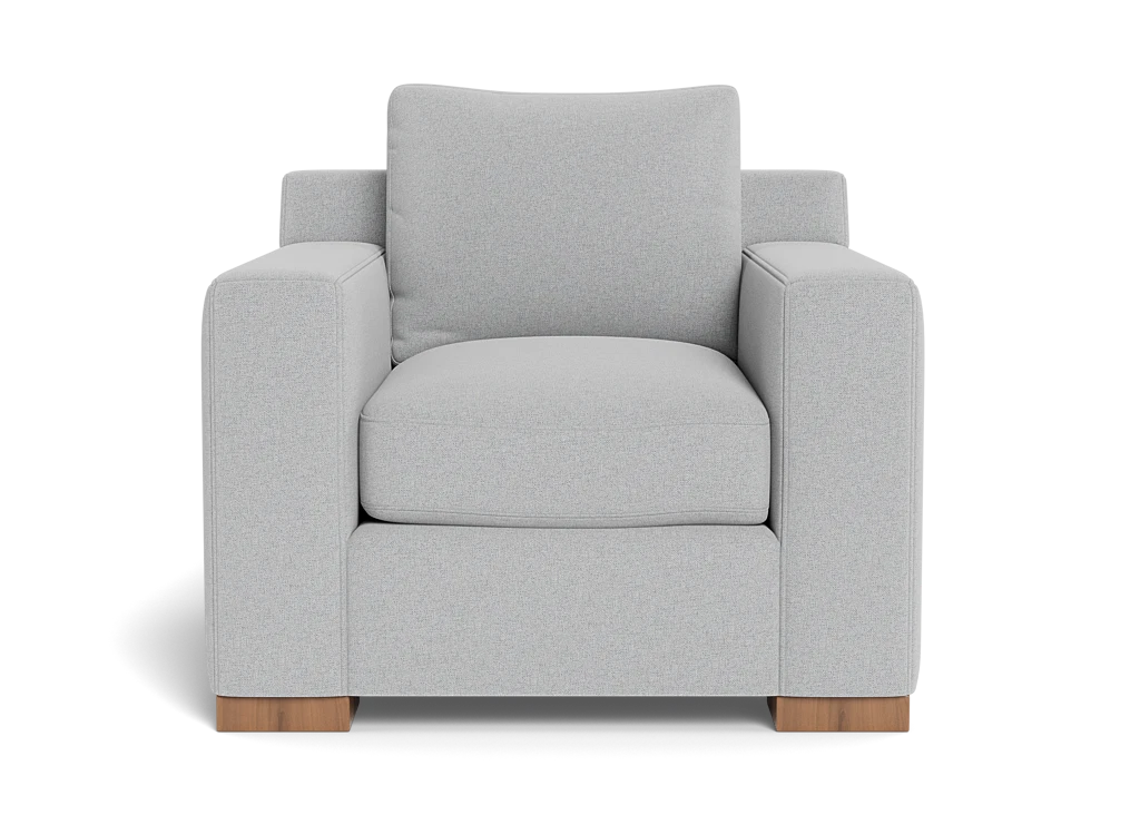 Burnside Chair