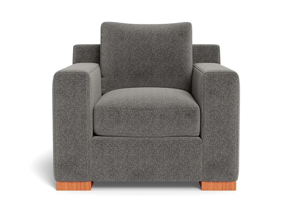 Burnside Chair