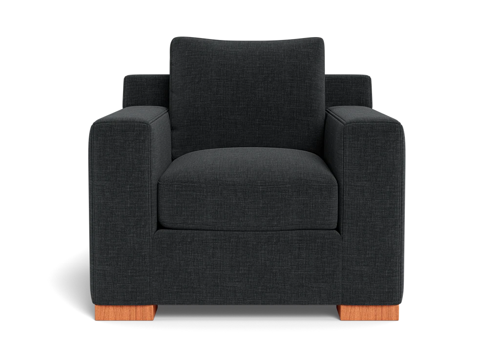 Burnside Chair