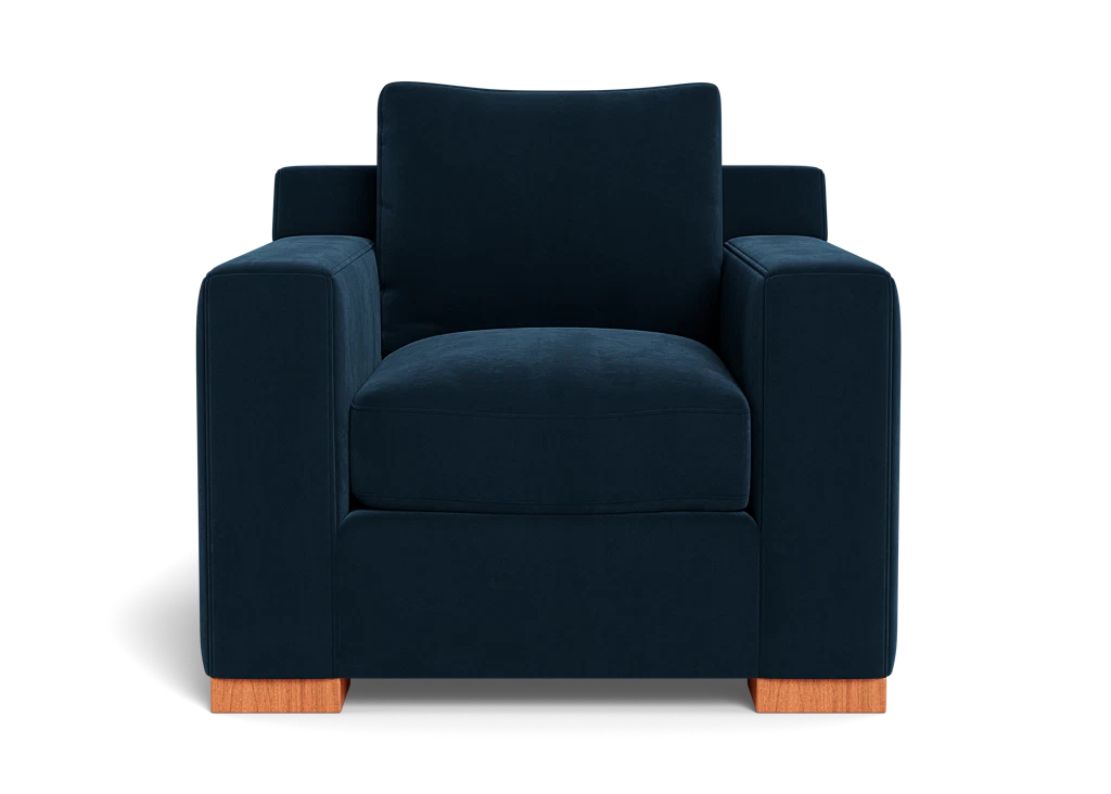 Burnside Chair