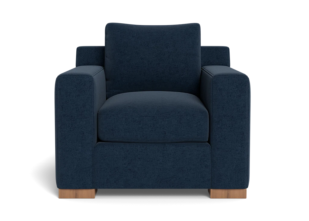 Burnside Chair
