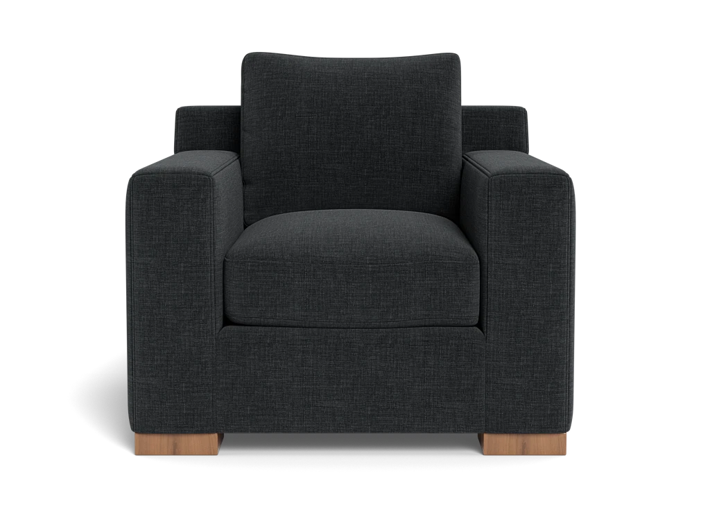 Burnside Chair