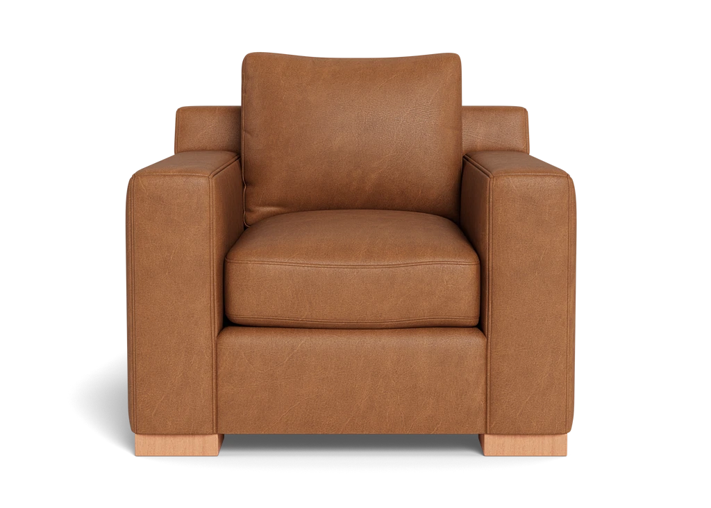 Burnside Chair