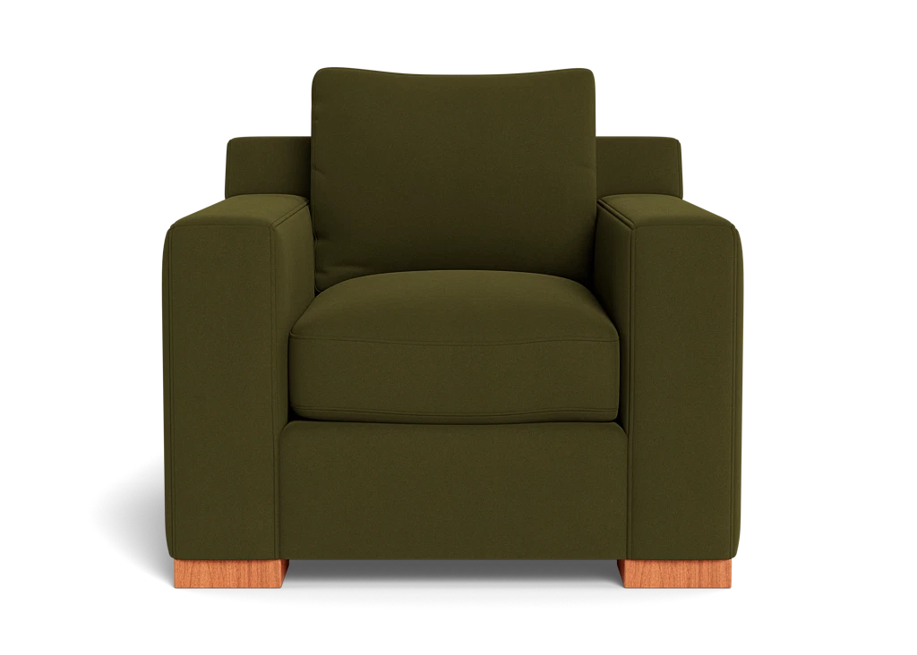 Burnside Chair