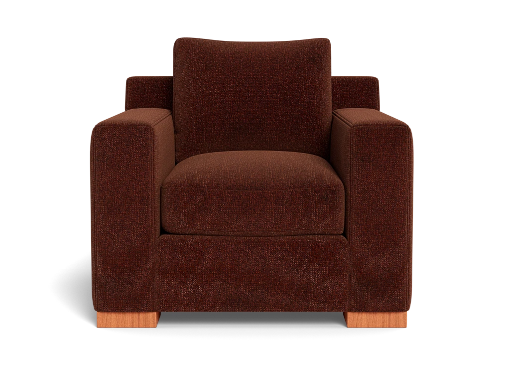 Burnside Chair